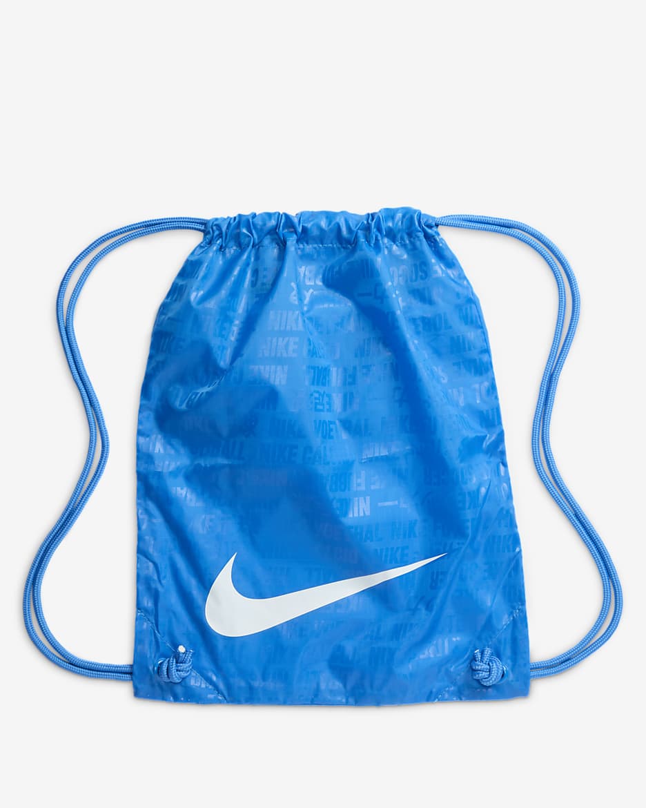 Sac nike legend on sale